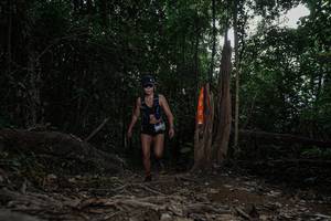 BIB: 
                            <button type="button" onclick="openModal(25784613)" class="btn btn-primary btn-sm float-right btn-popup" data-toggle="modal" data-target=".modal-high-quality">
                        <i class="fas fa-shopping-cart"></i> Add to Cart
                    </button>
                                            <button type="button" onclick="isThisMe(25784613, true)" class="btn btn-success btn-sm float-right btn-popup btn-isme hidden" data-toggle="tooltip" data-placement="bottom" title="นี่คือรูปของคุณใช่ไหม คลิกที่นี่เพื่อเอาเข้าอัลบั้ม">
                        <i class="fas fa-plus"></i> Add to album
                    </button>
                    <button type="button" onclick="isThisMe(25784613, false)" class="btn btn-warning btn-sm float-right btn-popup btn-isnotme hidden">
                        <i class="fas fa-ban"></i> Remove from album
                    </button>